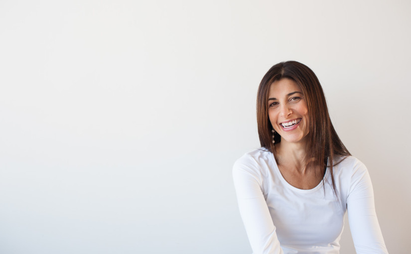 Rana Waxman of Conscious Strategies LLC